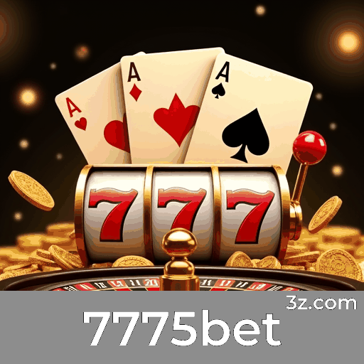 Estratégias de Apostas Esportivas: Dados e Lucros em 7775bet