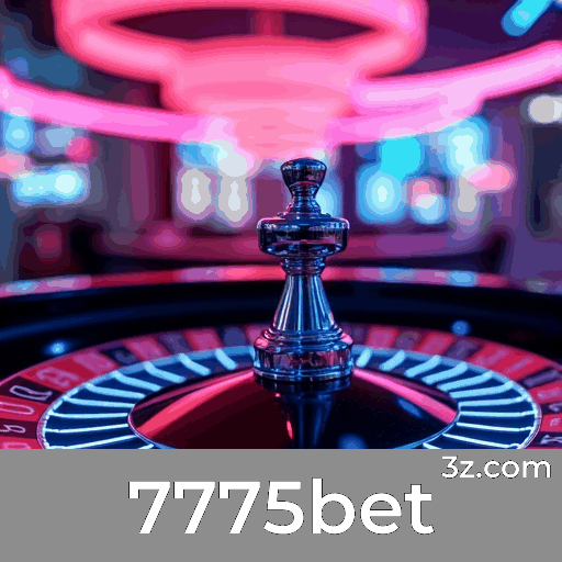 Maximize Seu Jogo com Táticas Comprovadas no 7775bet