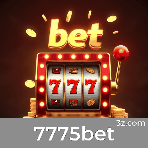 7775bet: Emoção e Recompensas nos Jogos de Crash