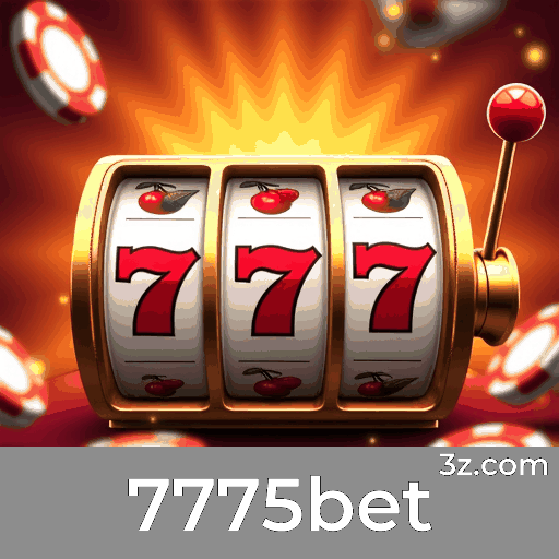 Maximize Seu Jogo com Táticas Comprovadas no 7775bet