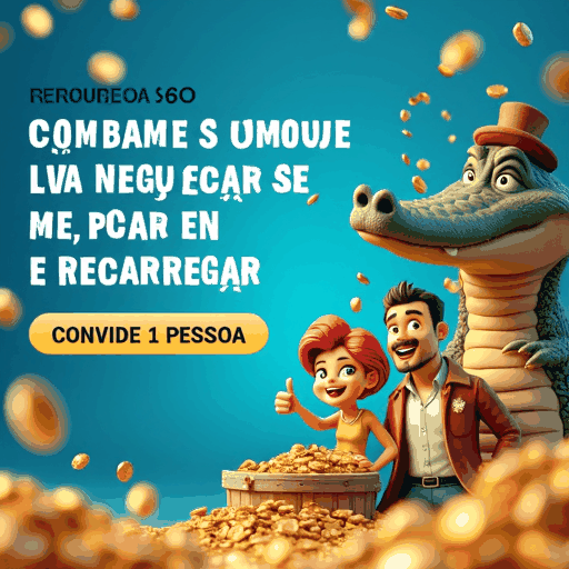 7775bet