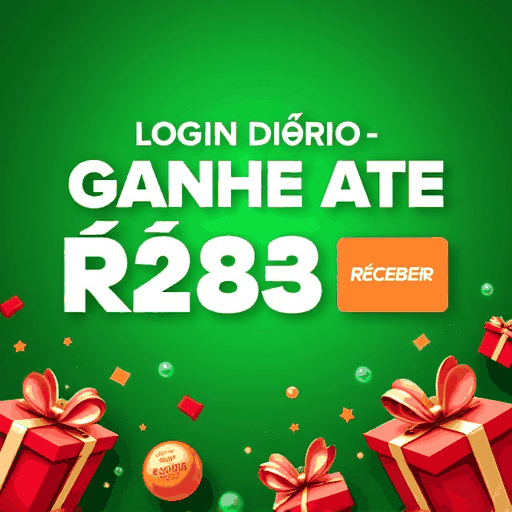 7775bet