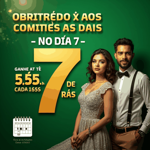 7775bet