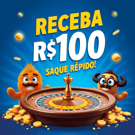 7775bet
