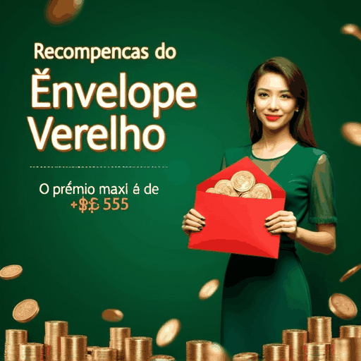 7775bet