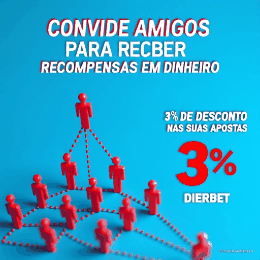 7775bet