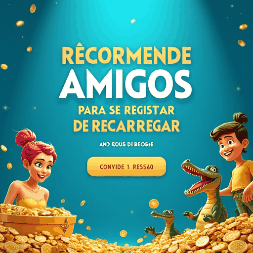 7775bet