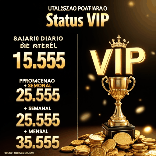 7775bet