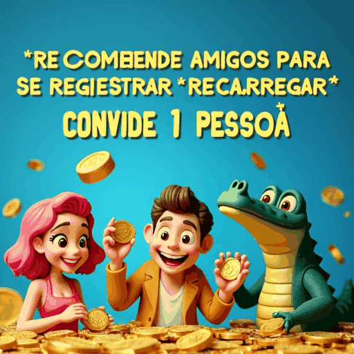 7775bet