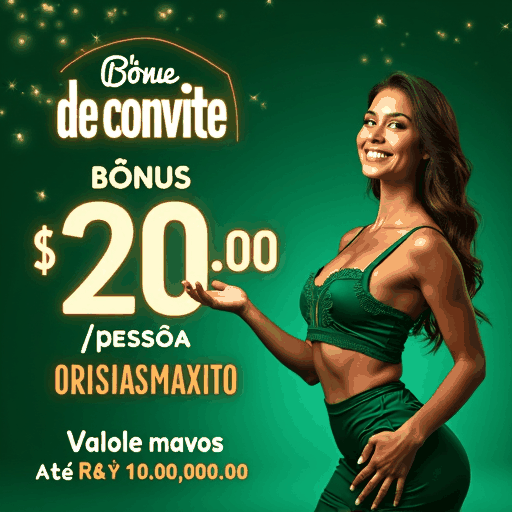 7775bet