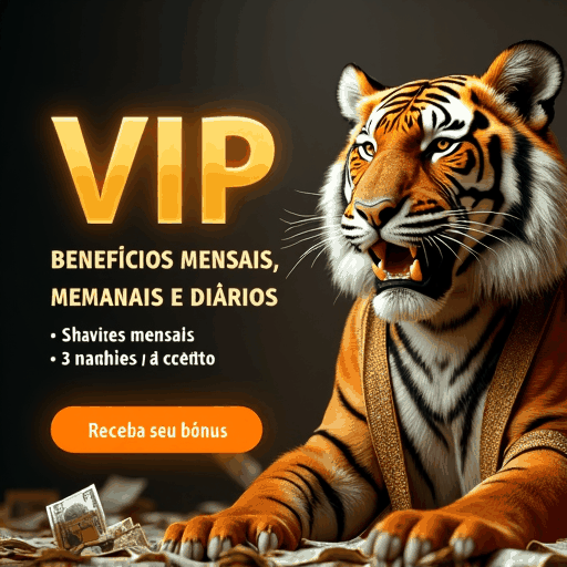 7775bet