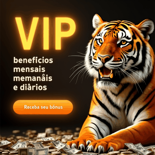 7775bet
