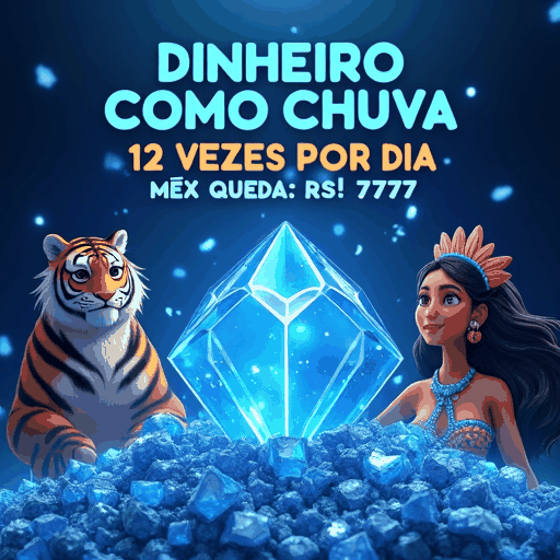 7775bet