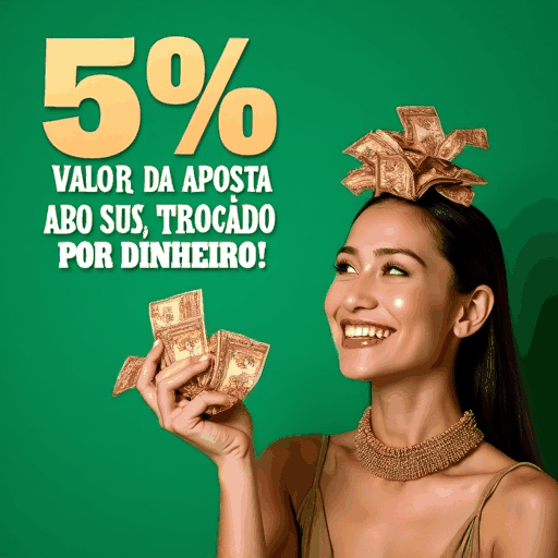 7775bet