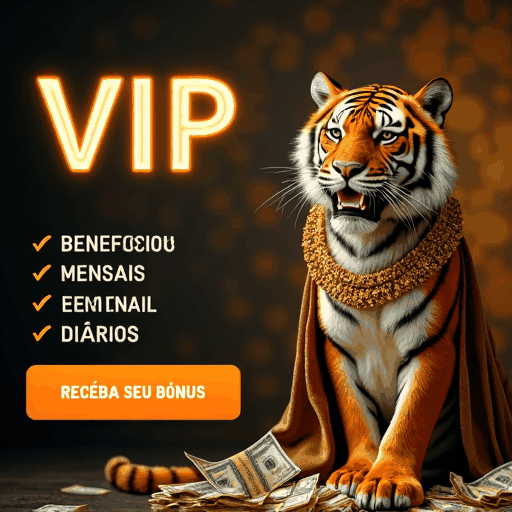 7775bet
