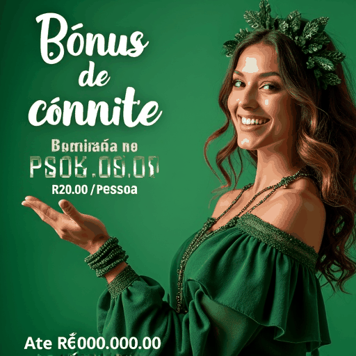7775bet