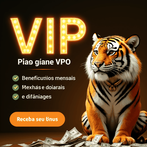 7775bet