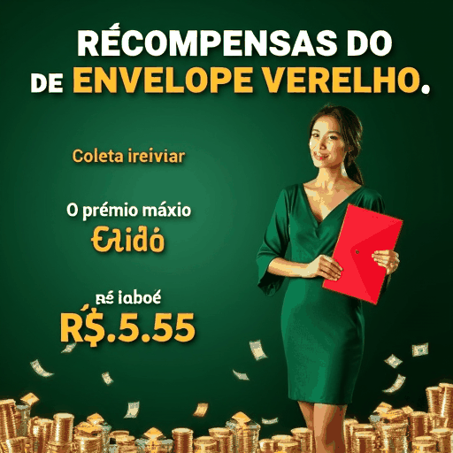7775bet