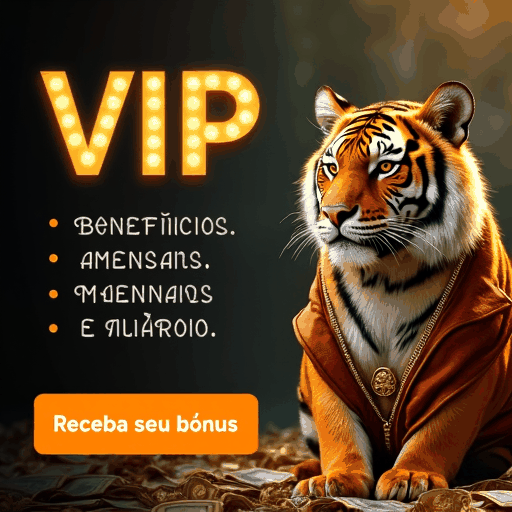 7775bet