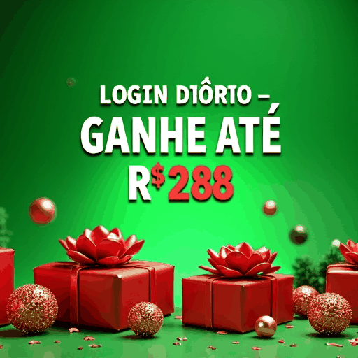 7775bet