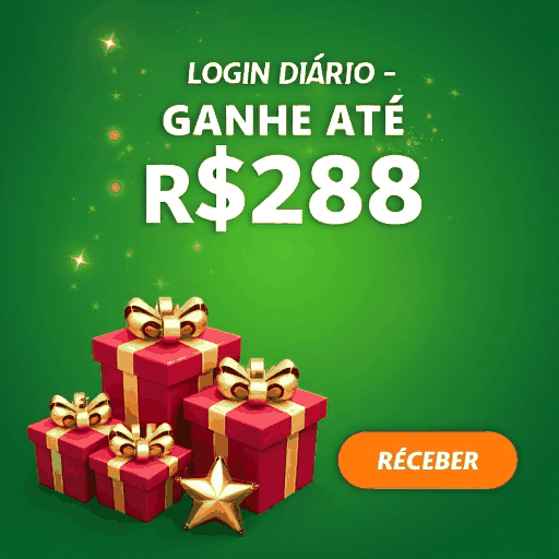7775bet