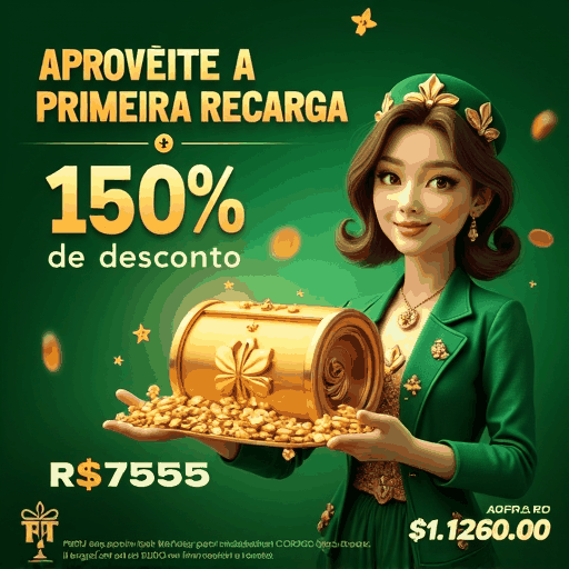 7775bet
