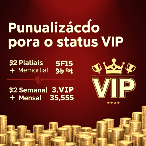 7775bet