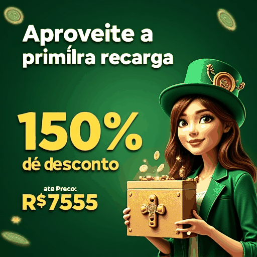 7775bet