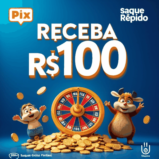 7775bet