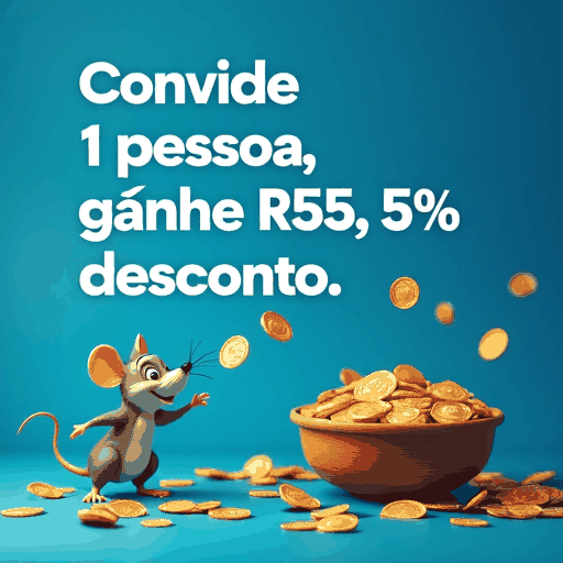 7775bet