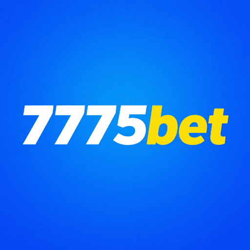 7775bet