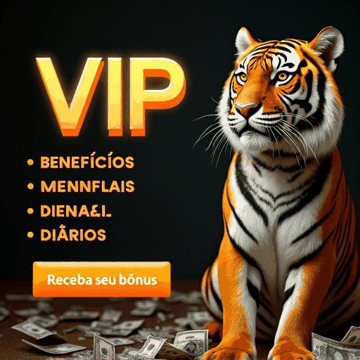 7775bet