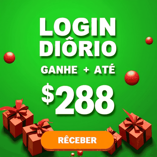 7775bet
