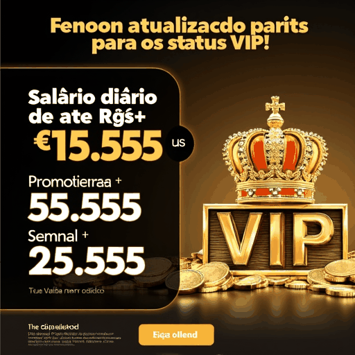 7775bet