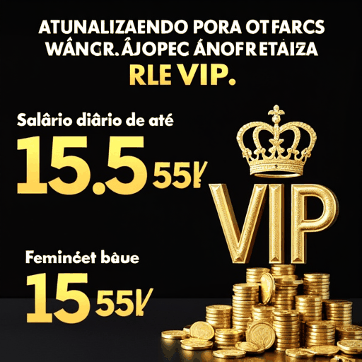 7775bet