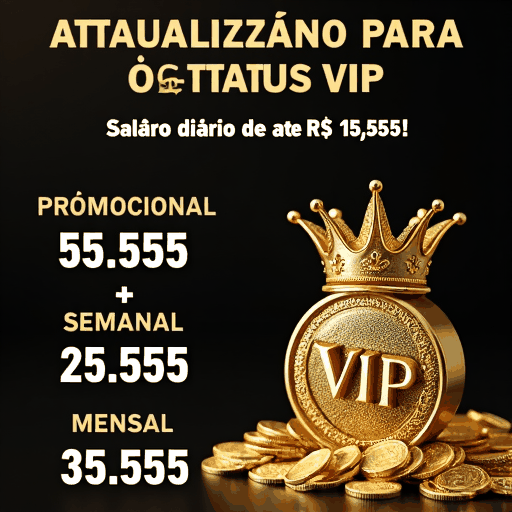 7775bet