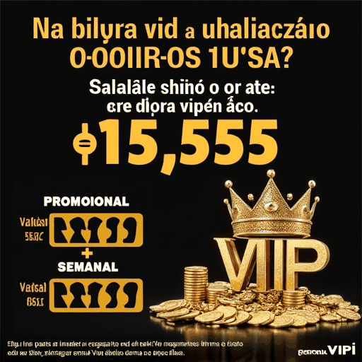 7775bet