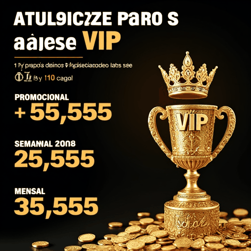 7775bet