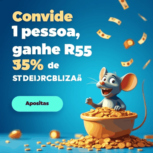 7775bet