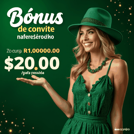 7775bet