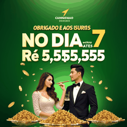 7775bet