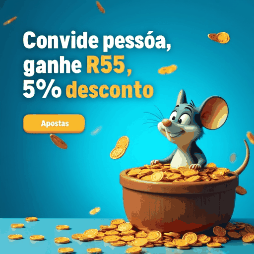 7775bet