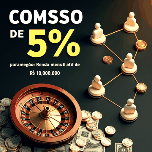 7775bet