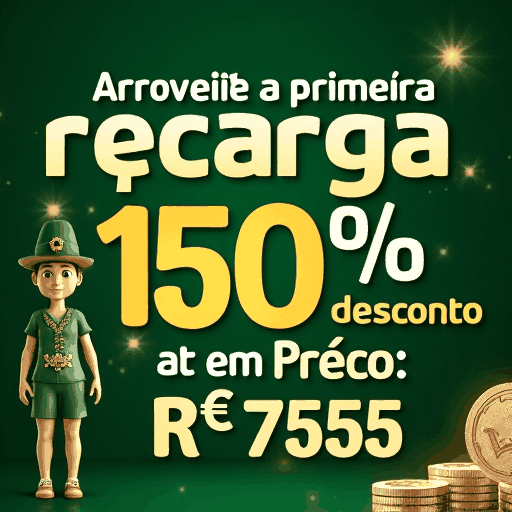7775bet