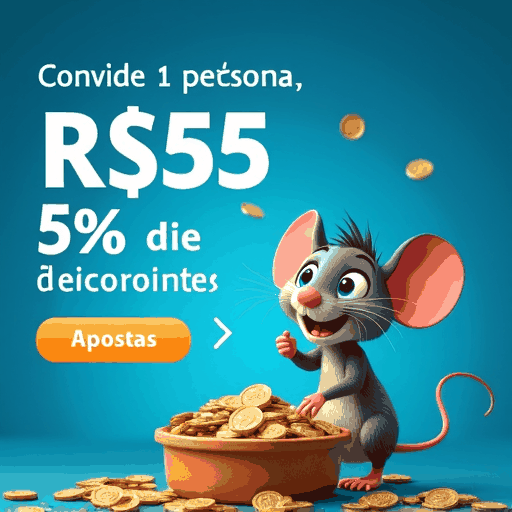 7775bet