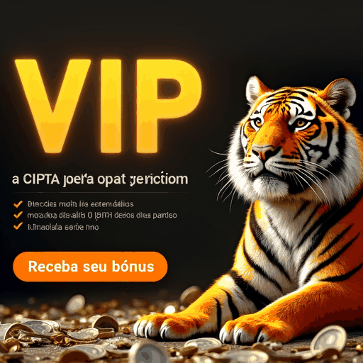 7775bet