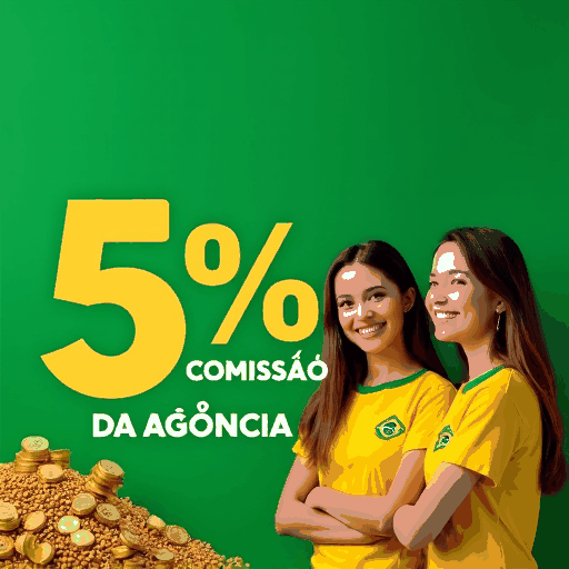 7775bet