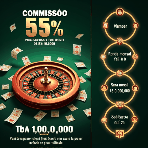 7775bet