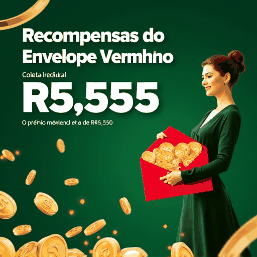 7775bet